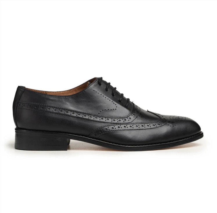 Royal Oxford Black - Image 3