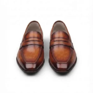 Loafers 3
